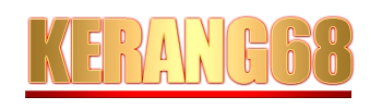 Logo Kerang68
